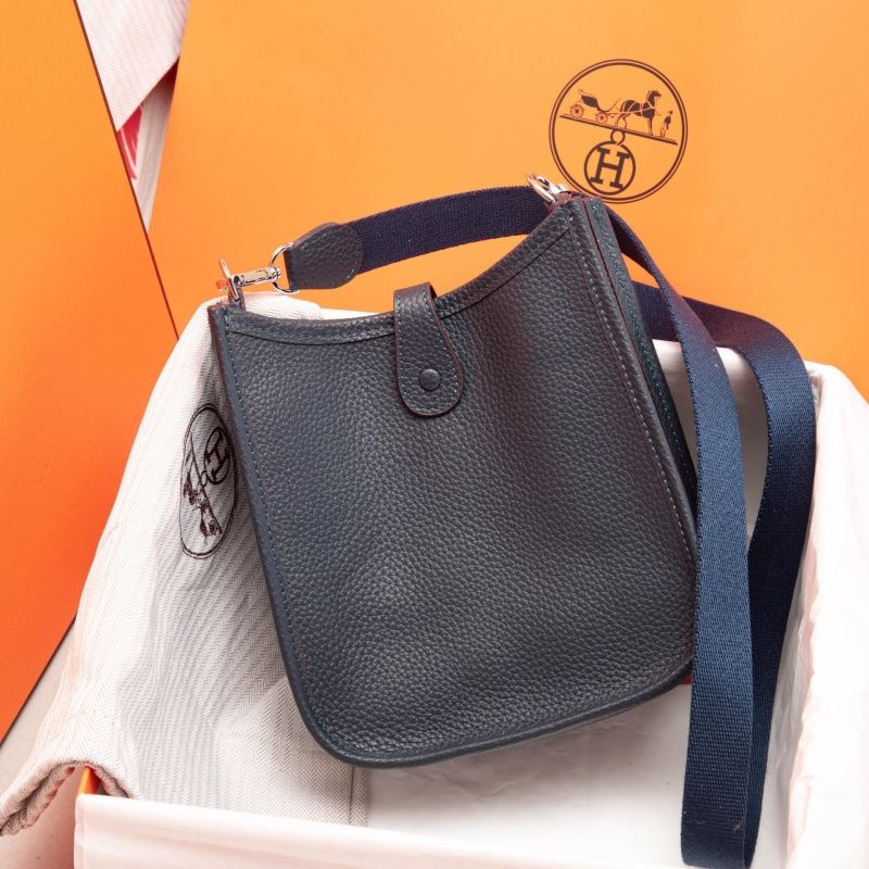 Hermes Evelyn Bags